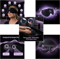 Product Page Images