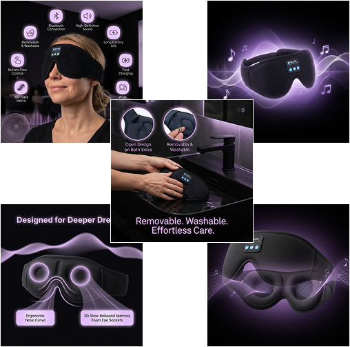 Product Page Images