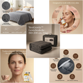 Image Ad Production