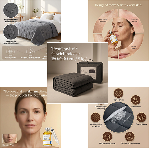 Image Ad Production
