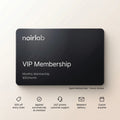 noirlab VIP Membership