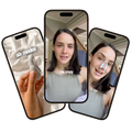 AI UGC Ad Production