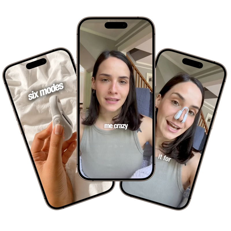 AI UGC Ad Production