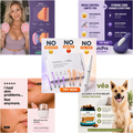 Image Ad Production