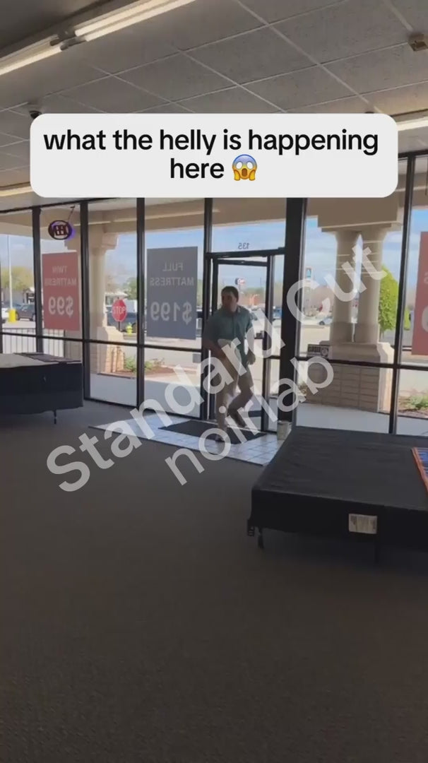 Video Ad Production